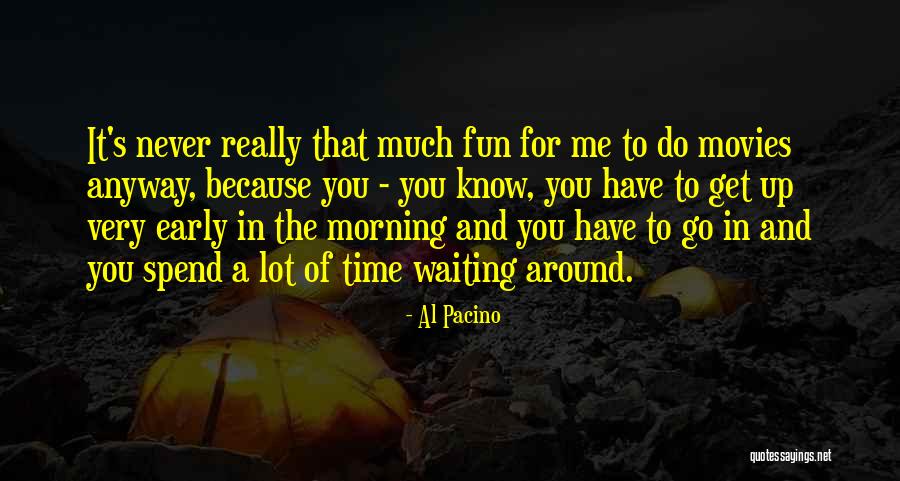 Chassey Associates Quotes By Al Pacino Chassey Associates Quotes By Al Pacino