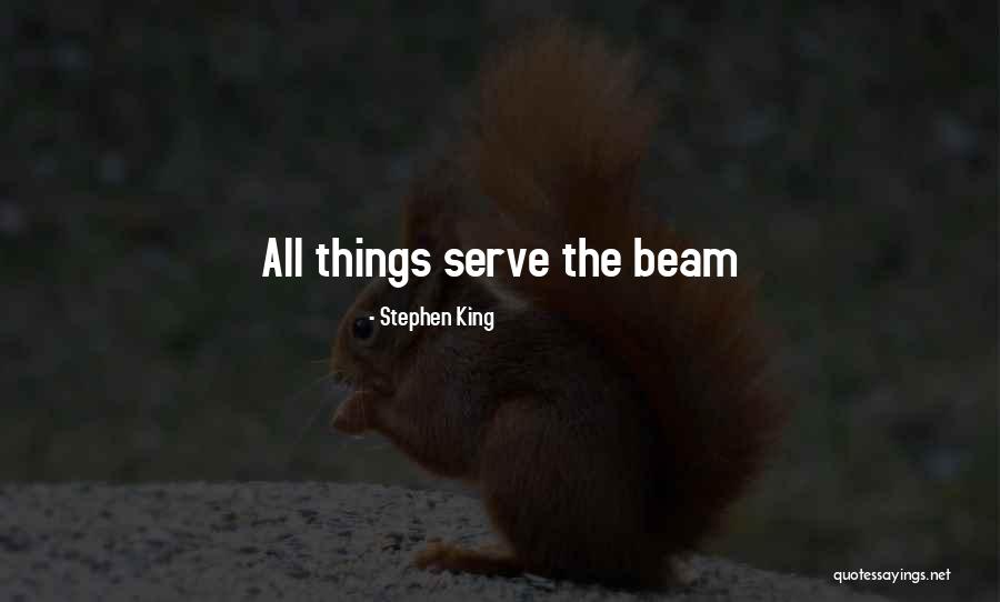 Chassidy White Quotes By Stephen King Chassidy White Quotes By Stephen King