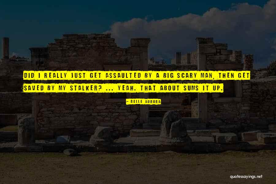 Chassier Des Marais Quotes By Belle Aurora Chassier Des Marais Quotes By Belle Aurora