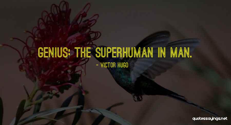 Chassier Des Marais Quotes By Victor Hugo Chassier Des Marais Quotes By Victor Hugo