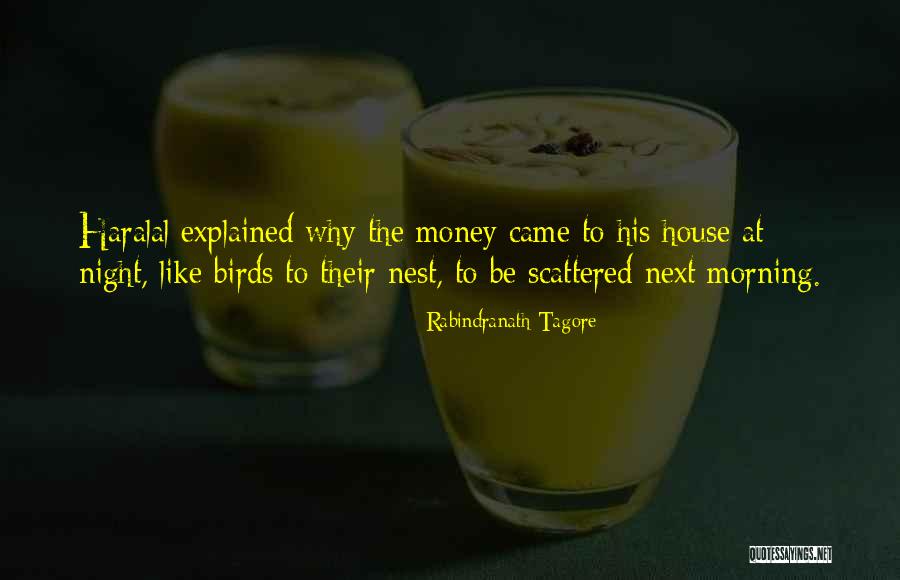 Chassisworks Quotes By Rabindranath Tagore Chassisworks Quotes By Rabindranath Tagore
