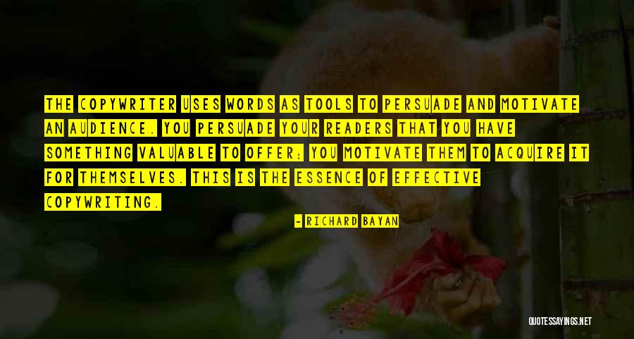 Chassisworks Quotes By Richard Bayan Chassisworks Quotes By Richard Bayan