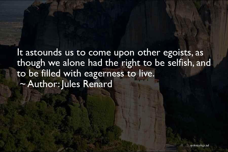 Chassol Birds Quotes By Jules Renard