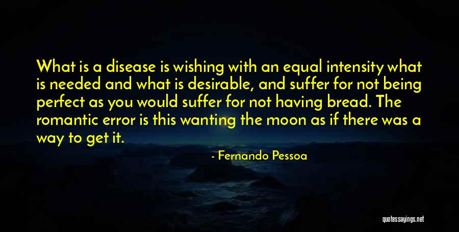 Chasssa Quotes By Fernando Pessoa Chasssa Quotes By Fernando Pessoa