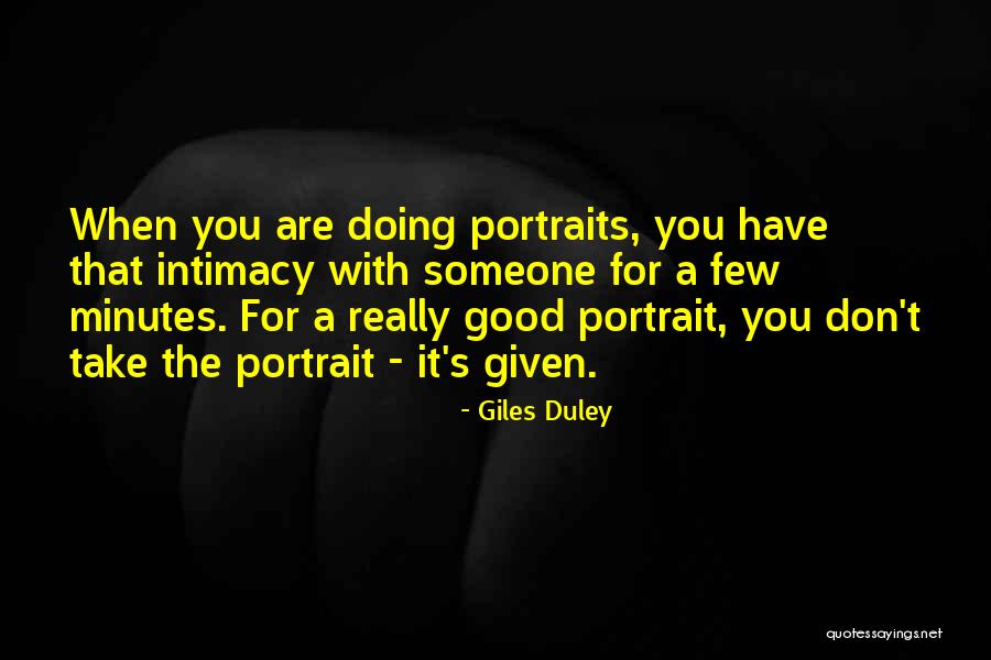 Chastain Ford Quotes By Giles Duley Chastain Ford Quotes By Giles Duley