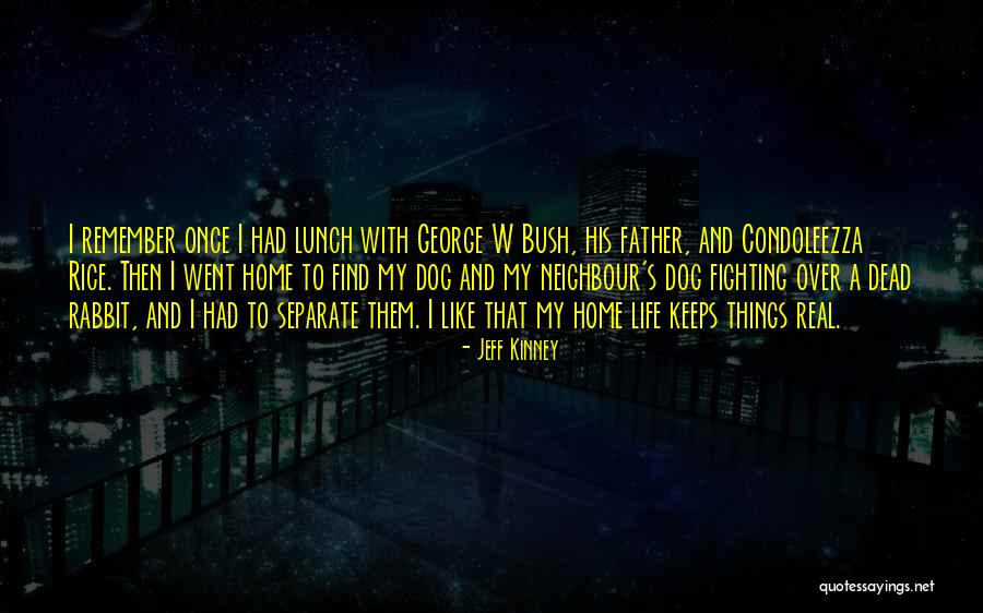 Chastain Ford Quotes By Jeff Kinney Chastain Ford Quotes By Jeff Kinney