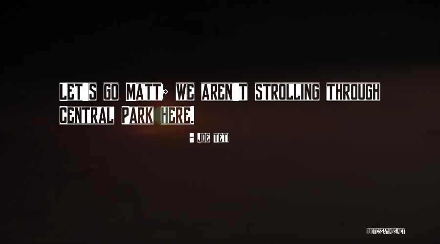 Chastain Janitorial Supply Quotes By Joe Teti Chastain Janitorial Supply Quotes By Joe Teti