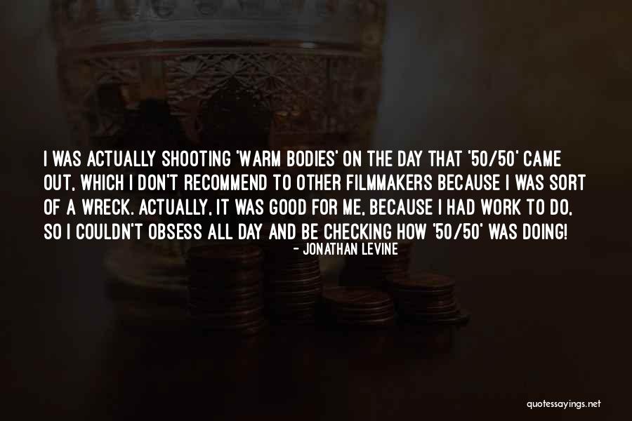 Chastain Janitorial Supply Quotes By Jonathan Levine Chastain Janitorial Supply Quotes By Jonathan Levine