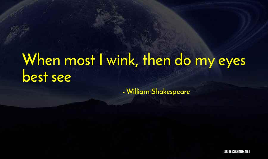 Chastain Janitorial Supply Quotes By William Shakespeare Chastain Janitorial Supply Quotes By William Shakespeare