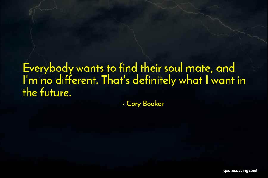 Chastain Law Firm Quotes By Cory Booker Chastain Law Firm Quotes By Cory Booker