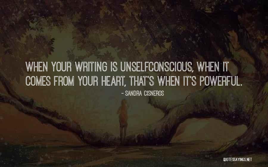 Chastain Law Firm Quotes By Sandra Cisneros Chastain Law Firm Quotes By Sandra Cisneros