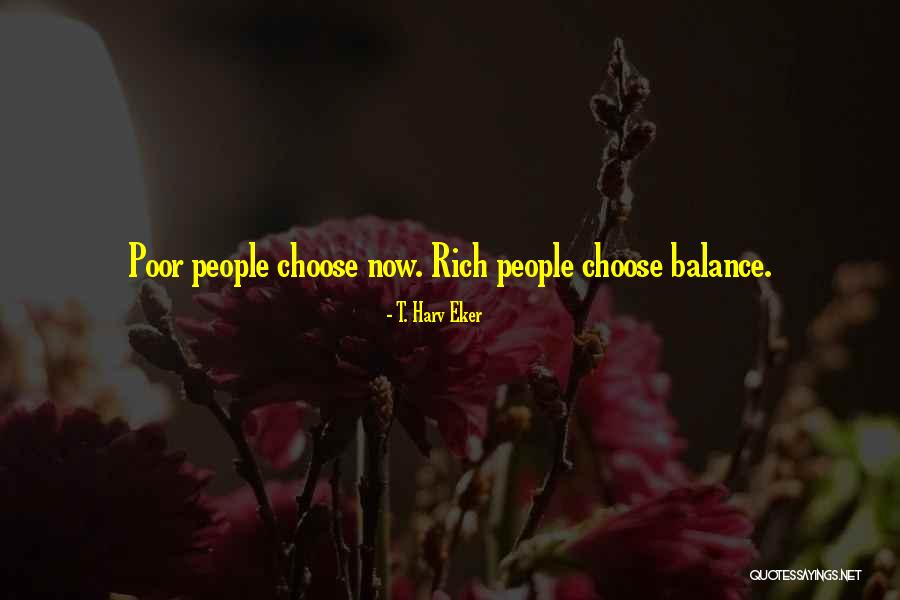 Chastain Law Firm Quotes By T. Harv Eker Chastain Law Firm Quotes By T. Harv Eker