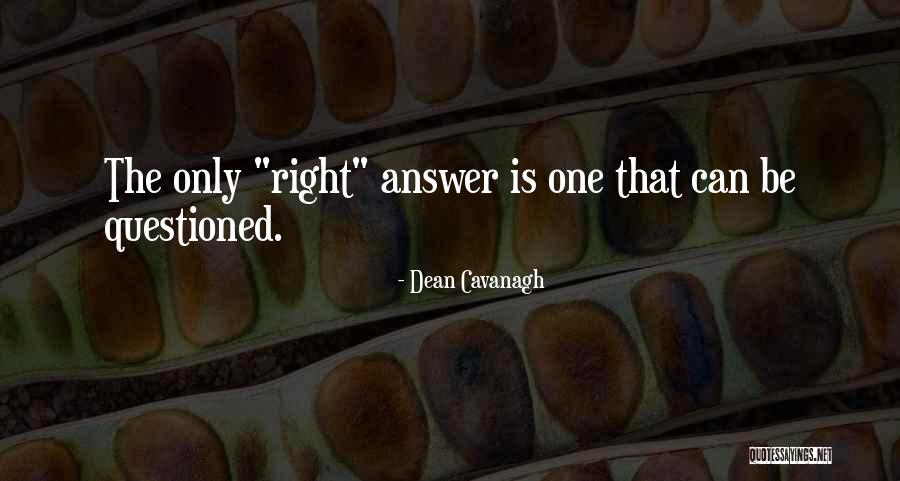 Chastang Quotes By Dean Cavanagh Chastang Quotes By Dean Cavanagh