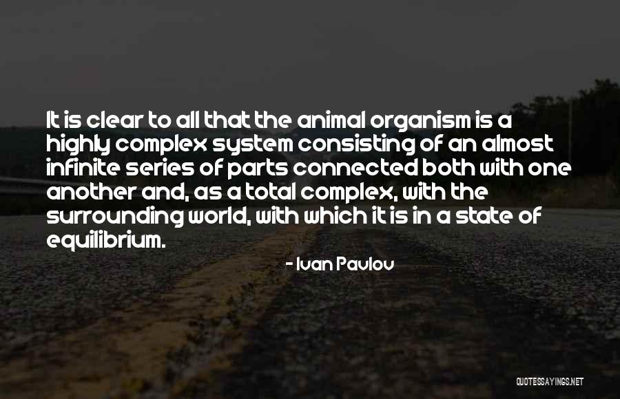 Chaste Berry Quotes By Ivan Pavlov Chaste Berry Quotes By Ivan Pavlov