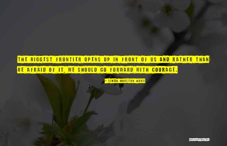 Chaste Berry Quotes By Linda Moulton Howe Chaste Berry Quotes By Linda Moulton Howe