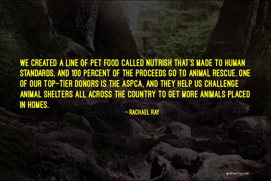 Chaste Berry Quotes By Rachael Ray Chaste Berry Quotes By Rachael Ray
