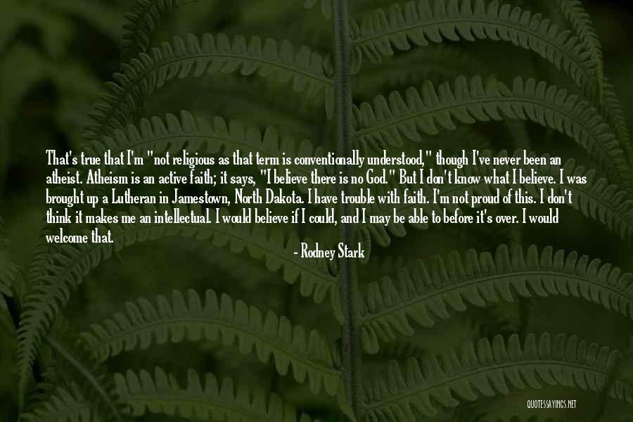 Chaste Berry Quotes By Rodney Stark Chaste Berry Quotes By Rodney Stark
