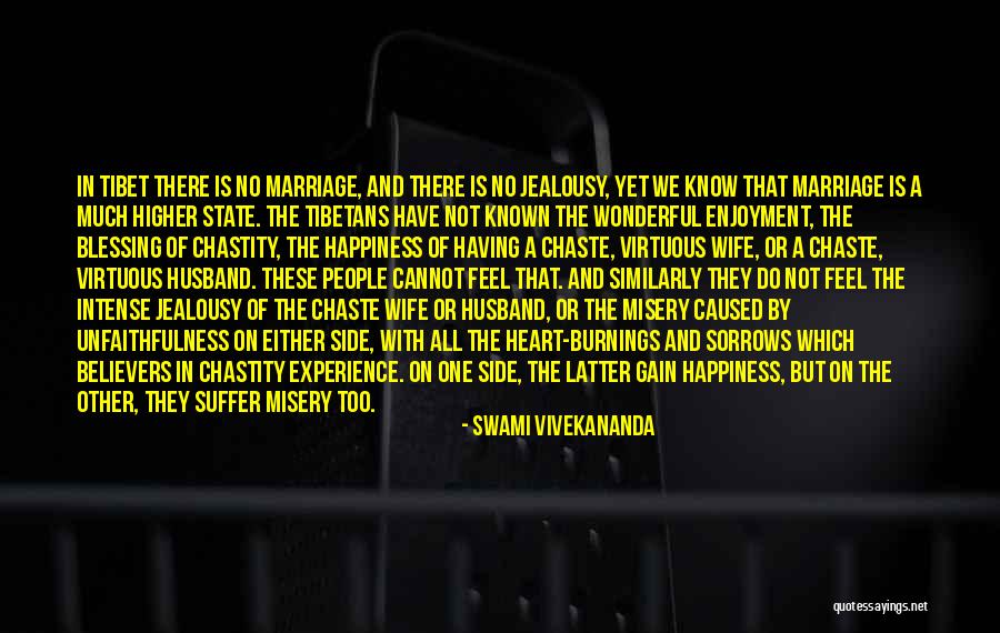 Chaste Quotes By Swami Vivekananda Chaste Quotes By Swami Vivekananda