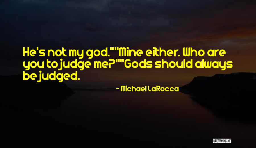 Chasteler Quotes By Michael LaRocca Chasteler Quotes By Michael LaRocca