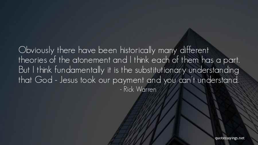 Chasteler Quotes By Rick Warren Chasteler Quotes By Rick Warren