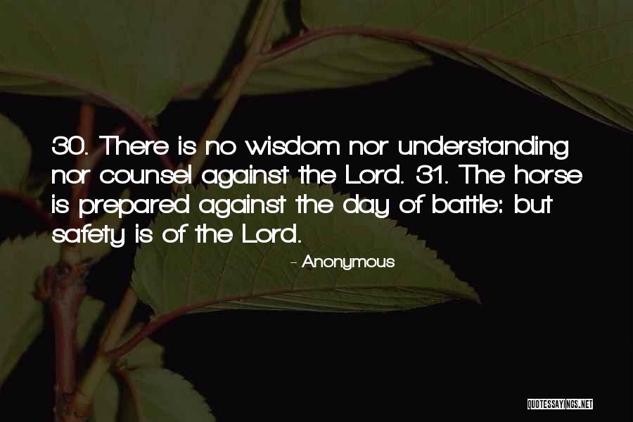 Chastellet Quotes By Anonymous Chastellet Quotes By Anonymous