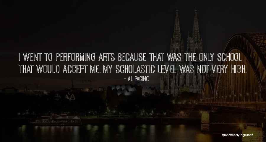 Chastelvkpxe Quotes By Al Pacino Chastelvkpxe Quotes By Al Pacino