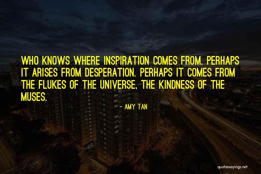 Chastelvkpxe Quotes By Amy Tan Chastelvkpxe Quotes By Amy Tan