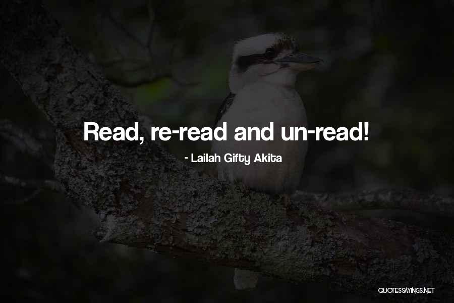 Chastelvkpxe Quotes By Lailah Gifty Akita Chastelvkpxe Quotes By Lailah Gifty Akita
