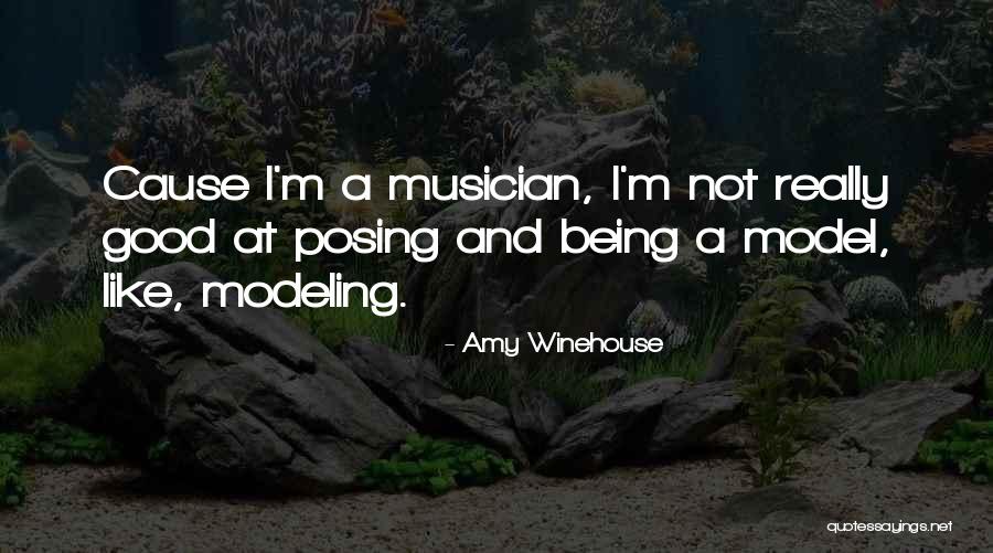 Chastened Book Quotes By Amy Winehouse Chastened Book Quotes By Amy Winehouse