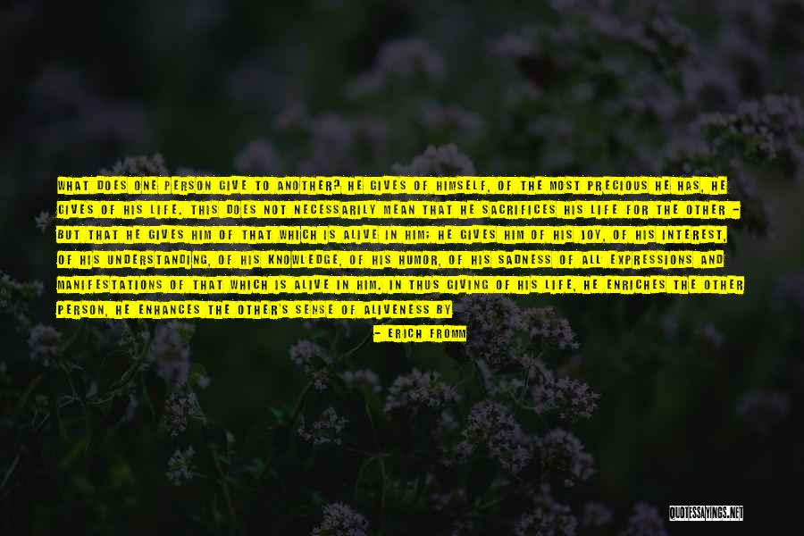 Chastened Book Quotes By Erich Fromm Chastened Book Quotes By Erich Fromm