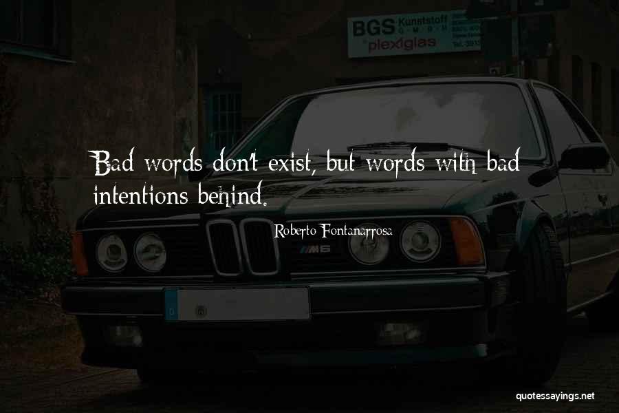 Chastened Book Quotes By Roberto Fontanarrosa Chastened Book Quotes By Roberto Fontanarrosa