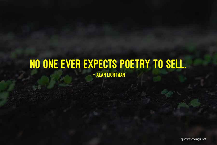 Chasteness Pearl Quotes By Alan Lightman Chasteness Pearl Quotes By Alan Lightman