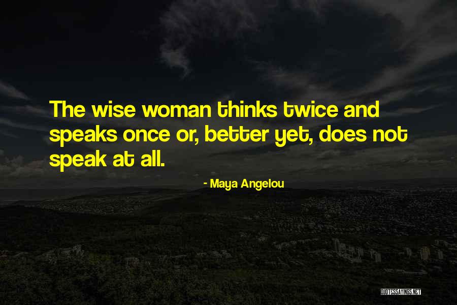 Chastening Rod Quotes By Maya Angelou Chastening Rod Quotes By Maya Angelou