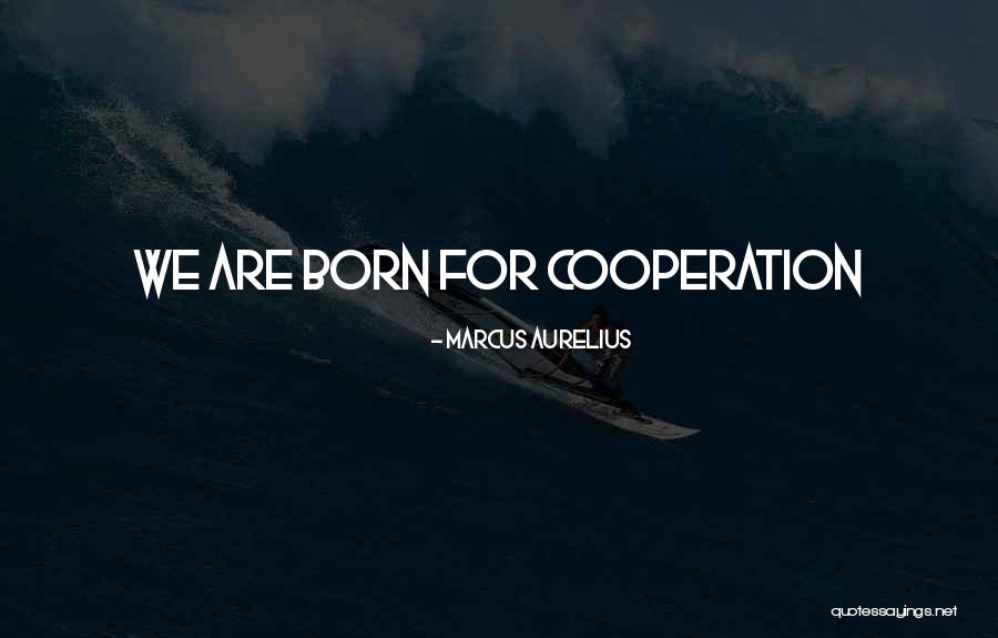 Chastens Jewelry Quotes By Marcus Aurelius Chastens Jewelry Quotes By Marcus Aurelius