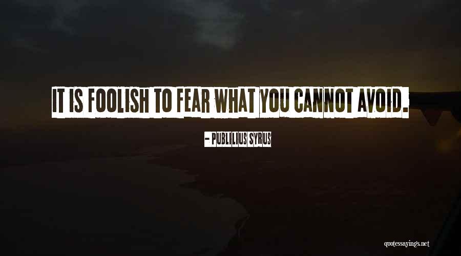 Chastens Jewelry Quotes By Publilius Syrus Chastens Jewelry Quotes By Publilius Syrus