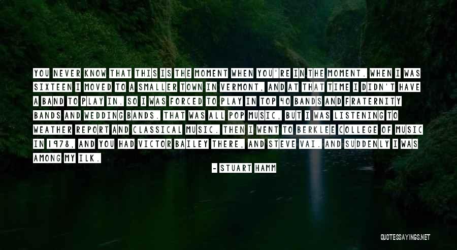 Chastens Jewelry Quotes By Stuart Hamm Chastens Jewelry Quotes By Stuart Hamm