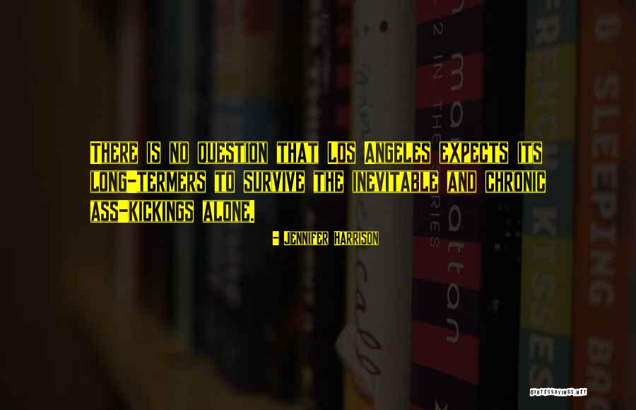 Chastens Pronunciation Quotes By Jennifer Harrison Chastens Pronunciation Quotes By Jennifer Harrison