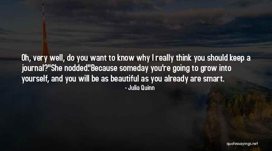 Chastertale Quotes By Julia Quinn Chastertale Quotes By Julia Quinn