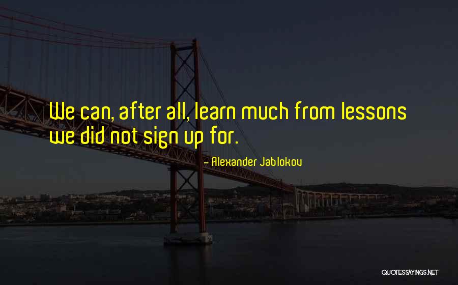 Chastest Def Quotes By Alexander Jablokov Chastest Def Quotes By Alexander Jablokov