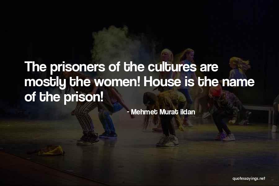 Chastest Def Quotes By Mehmet Murat Ildan Chastest Def Quotes By Mehmet Murat Ildan