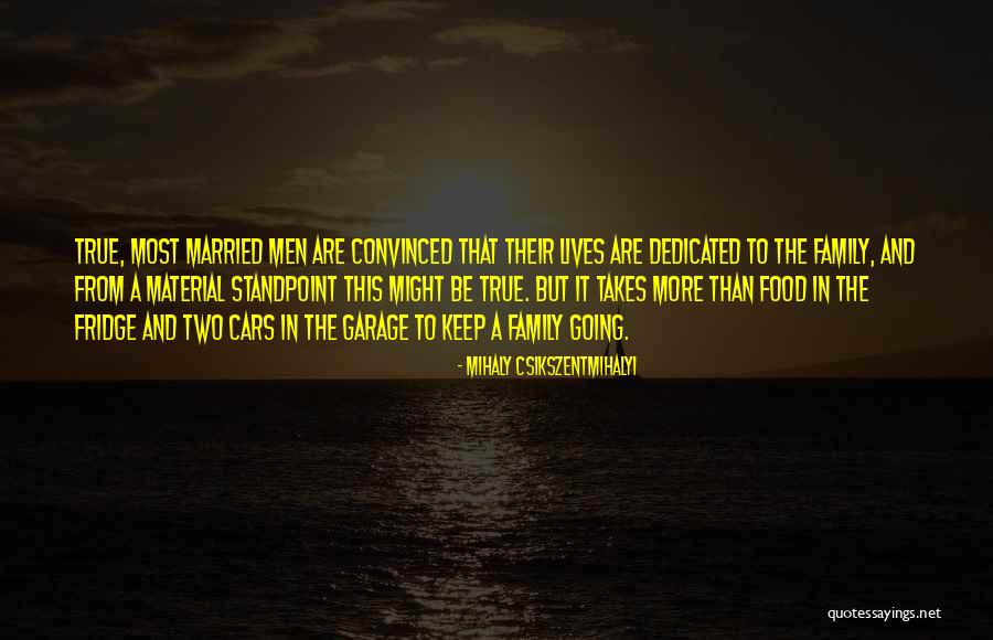 Chastest Def Quotes By Mihaly Csikszentmihalyi Chastest Def Quotes By Mihaly Csikszentmihalyi