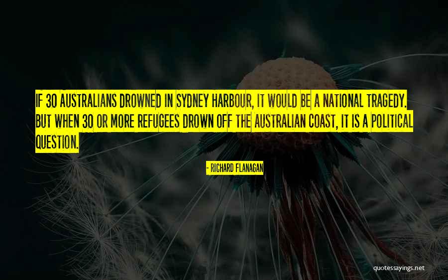 Chastise Bible Quotes By Richard Flanagan Chastise Bible Quotes By Richard Flanagan