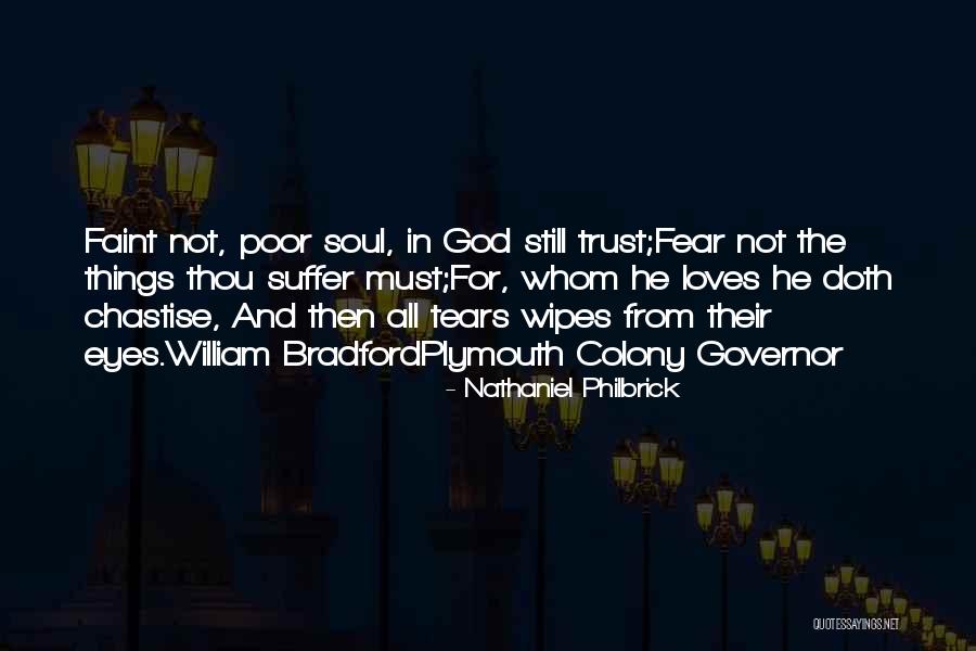 Chastise Quotes By Nathaniel Philbrick Chastise Quotes By Nathaniel Philbrick