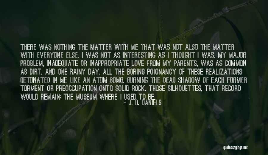 Chastised Synonym Quotes By J. D. Daniels Chastised Synonym Quotes By J. D. Daniels
