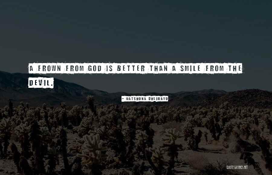 Chastisement From God Quotes By Matshona Dhliwayo Chastisement From God Quotes By Matshona Dhliwayo
