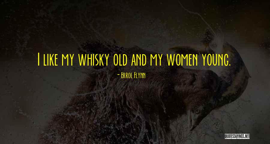Chastisement Lds Quotes By Errol Flynn