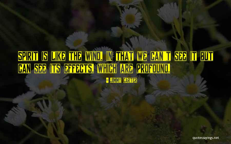 Chastisement Lds Quotes By Jimmy Carter Chastisement Lds Quotes By Jimmy Carter