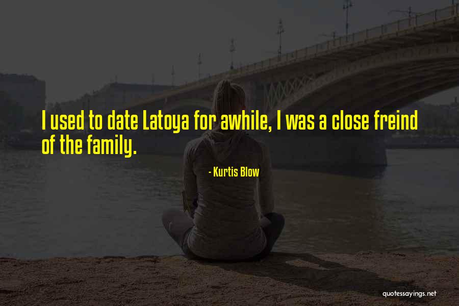 Chastisement Lds Quotes By Kurtis Blow Chastisement Lds Quotes By Kurtis Blow
