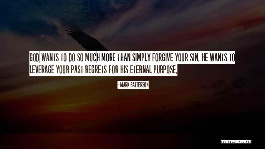 Chastisement Lds Quotes By Mark Batterson Chastisement Lds Quotes By Mark Batterson