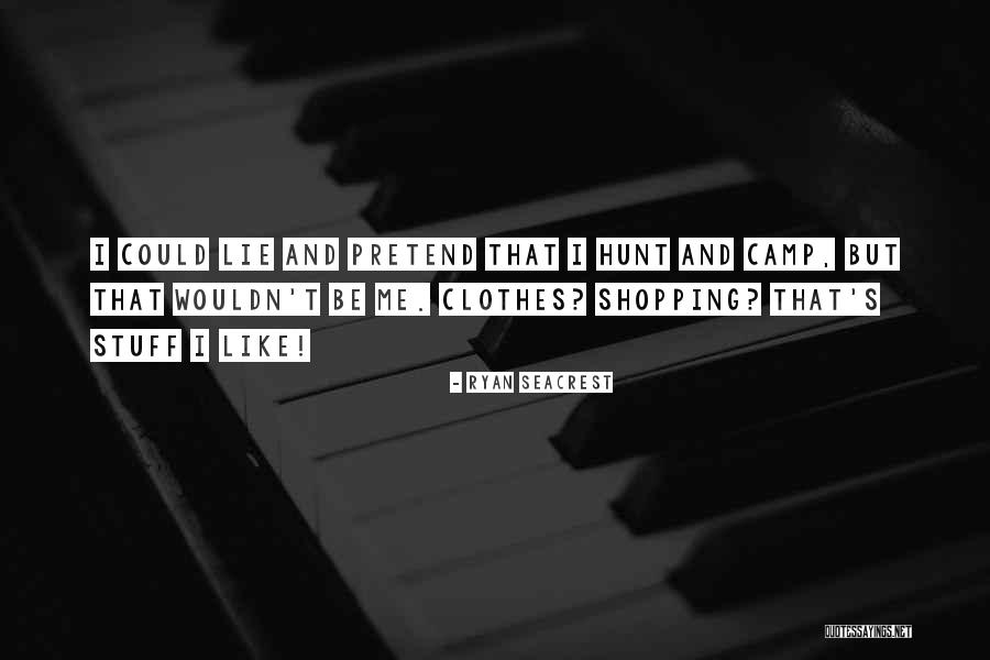 Chastisement Lds Quotes By Ryan Seacrest Chastisement Lds Quotes By Ryan Seacrest
